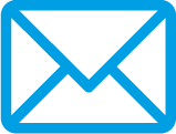 Email Kontakt zu Simpli Return, dem Partner für Pedelec Akku Entsorgung